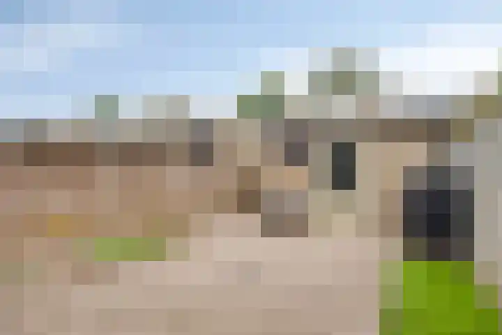 Sweelinckstraat 38 Waalwijk thumbnail 22