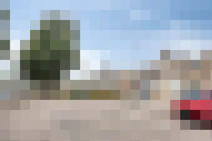 Sweelinckstraat 38 Waalwijk thumbnail 4