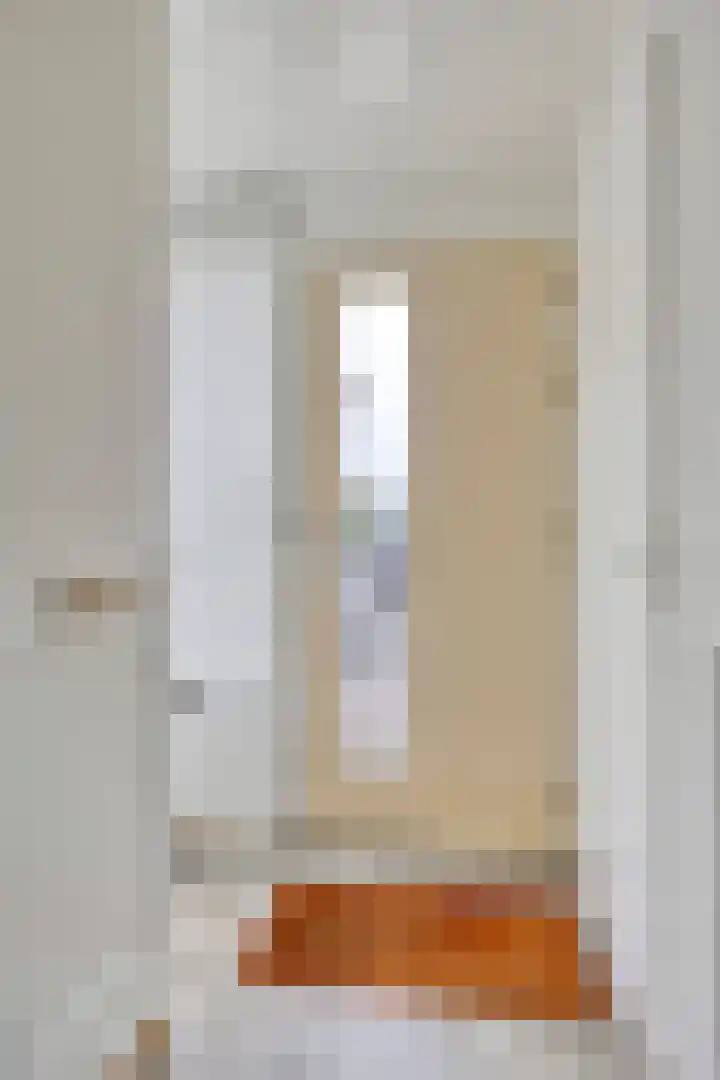 Sweelinckstraat 38 Waalwijk thumbnail 5
