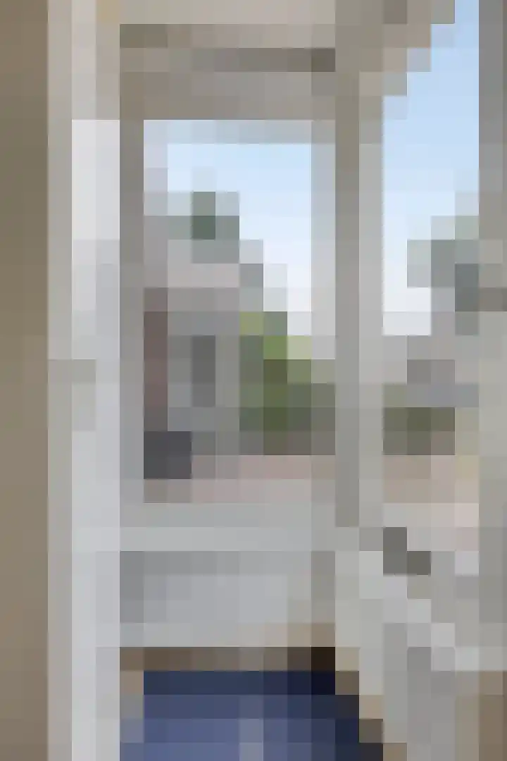 Sweelinckstraat 38 Waalwijk thumbnail 6