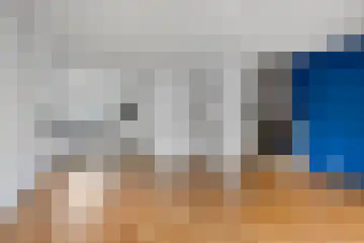 Sweelinckstraat 38 Waalwijk thumbnail 8