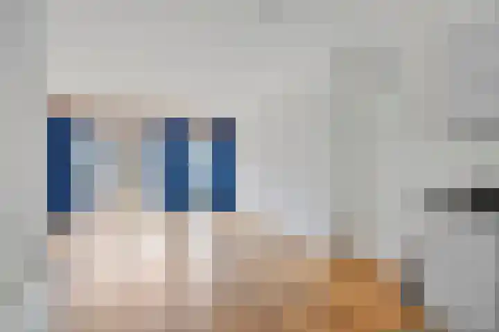 Sweelinckstraat 38 Waalwijk thumbnail 9