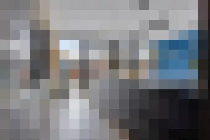Sweelinckstraat 4 Bunschoten-Spakenburg thumbnail 12