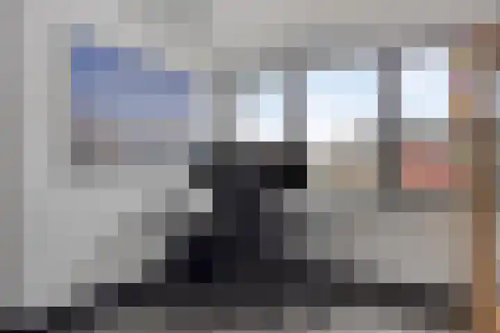Sweelinckstraat 4 Bunschoten-Spakenburg thumbnail 20