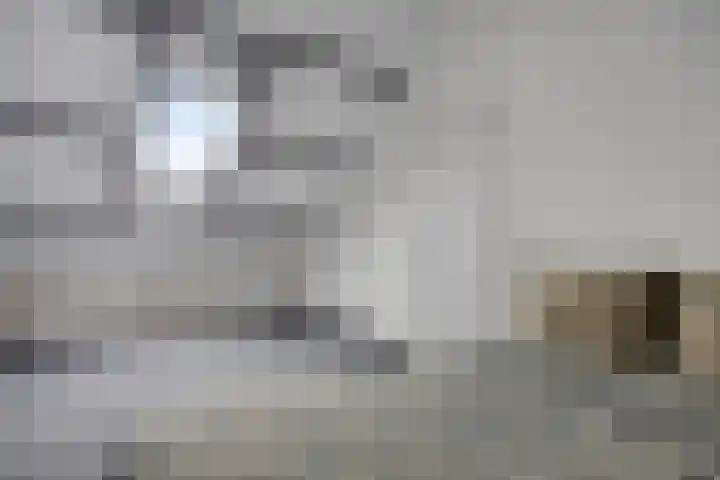 Sweelinckstraat 4 Bunschoten-Spakenburg thumbnail 25