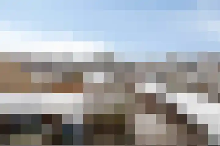 Sweelinckstraat 4 Bunschoten-Spakenburg thumbnail 27