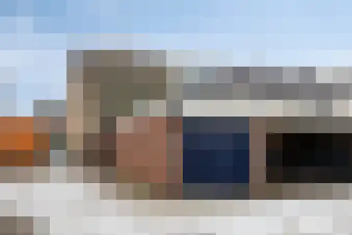 Sweelinckstraat 4 Bunschoten-Spakenburg thumbnail 31