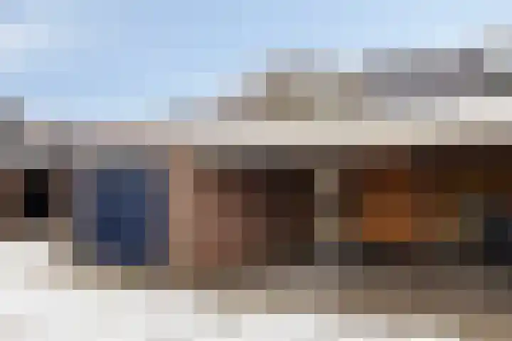 Sweelinckstraat 4 Bunschoten-Spakenburg thumbnail 32