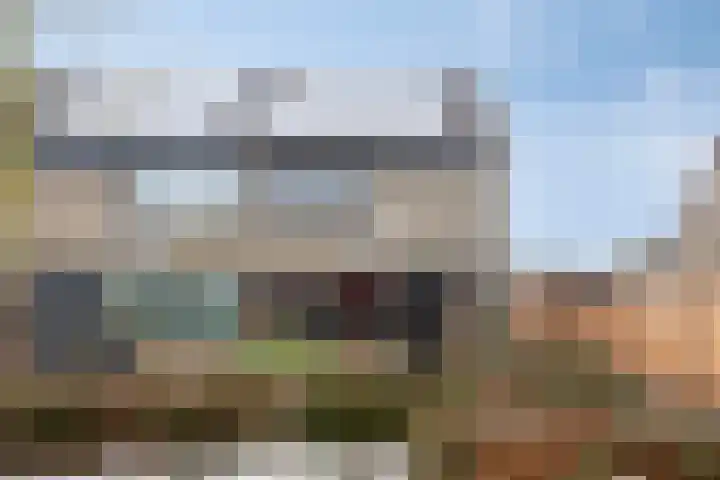 Sweelinckstraat 4 Bunschoten-Spakenburg thumbnail 33