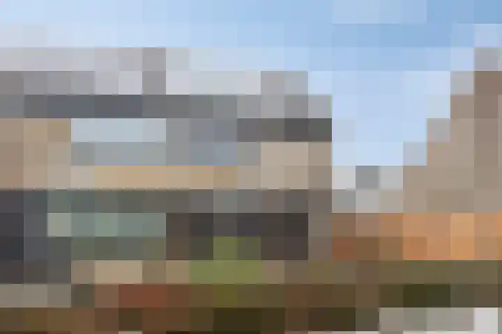 Sweelinckstraat 4 Bunschoten-Spakenburg thumbnail 34