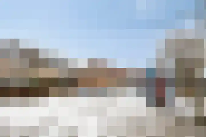 Sweelinckstraat 4 Bunschoten-Spakenburg thumbnail 35