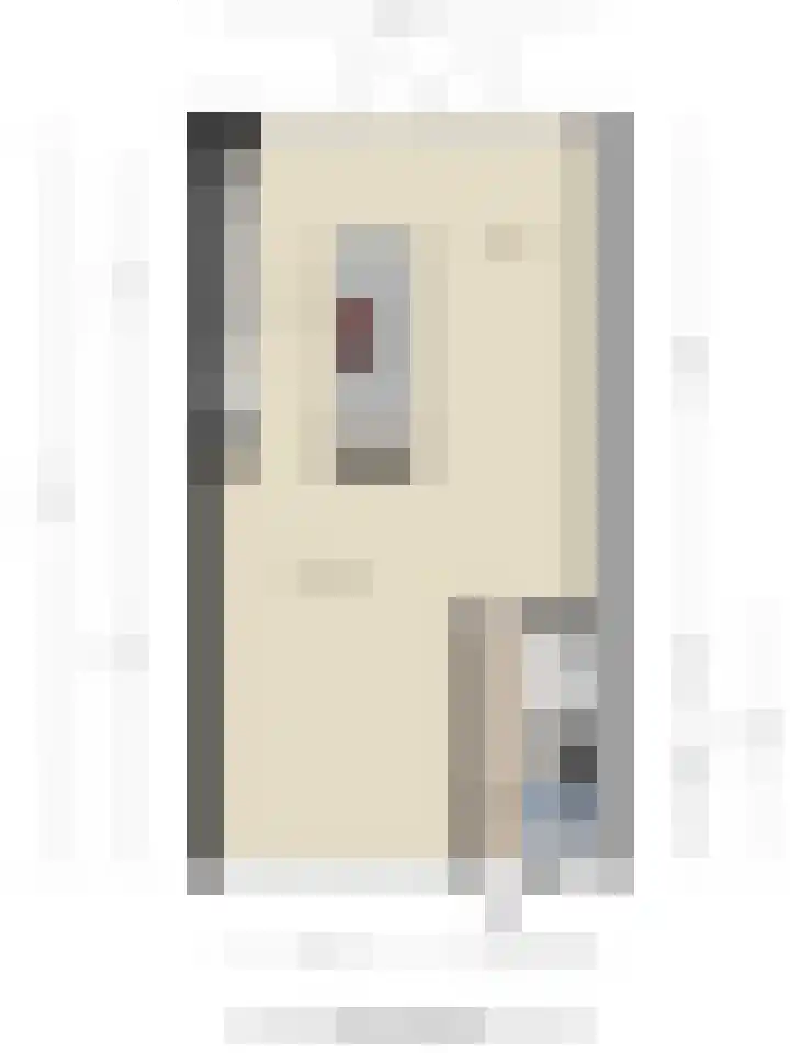 Sweelinckstraat 4 Bunschoten-Spakenburg thumbnail 40