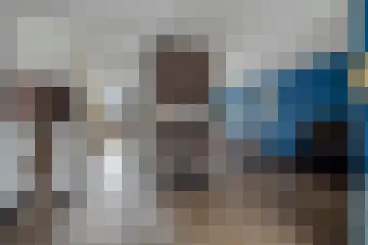 Sweelinckstraat 4 Bunschoten-Spakenburg thumbnail 6