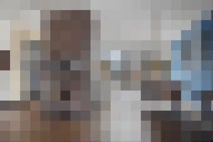 Sweelinckstraat 4 Bunschoten-Spakenburg thumbnail 7