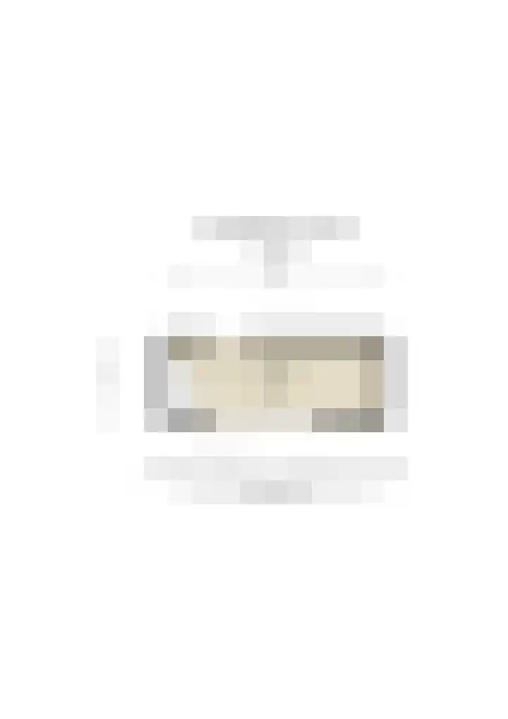 Sweelinckstraat 4 Dordrecht thumbnail 31