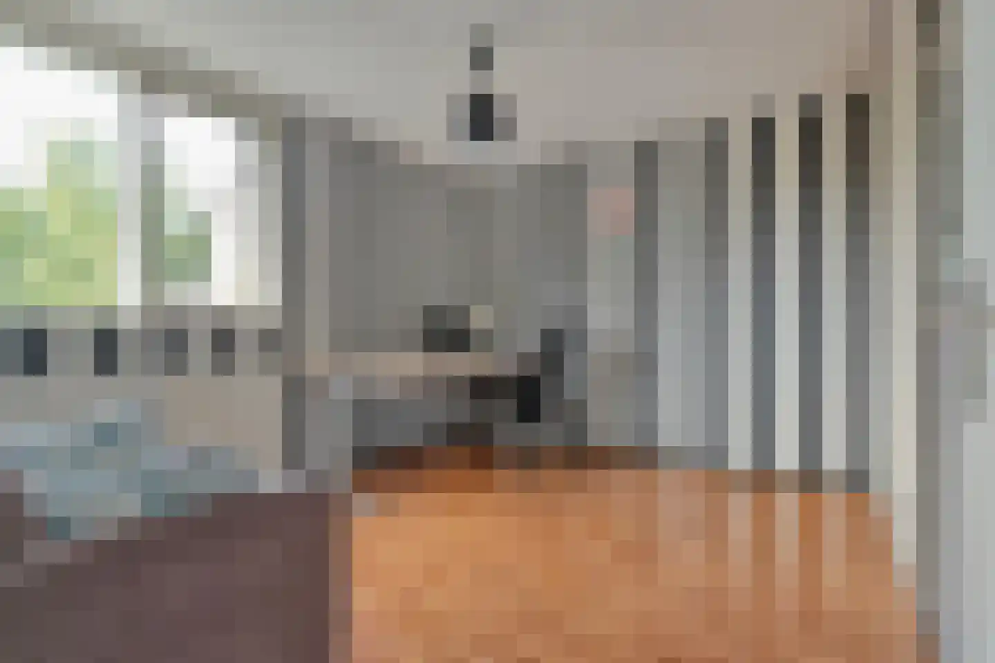 Sweelinckstraat 40 Nijverdal thumbnail 20
