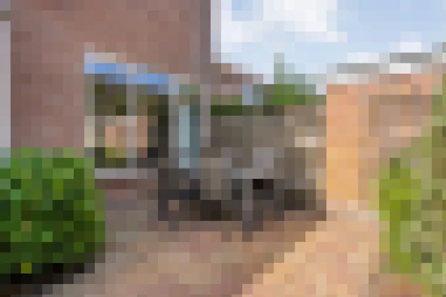 Sweelinckstraat 40 Nijverdal thumbnail 31