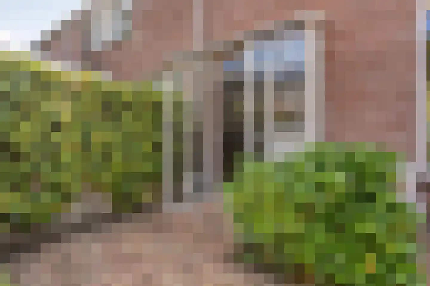 Sweelinckstraat 40 Nijverdal thumbnail 32