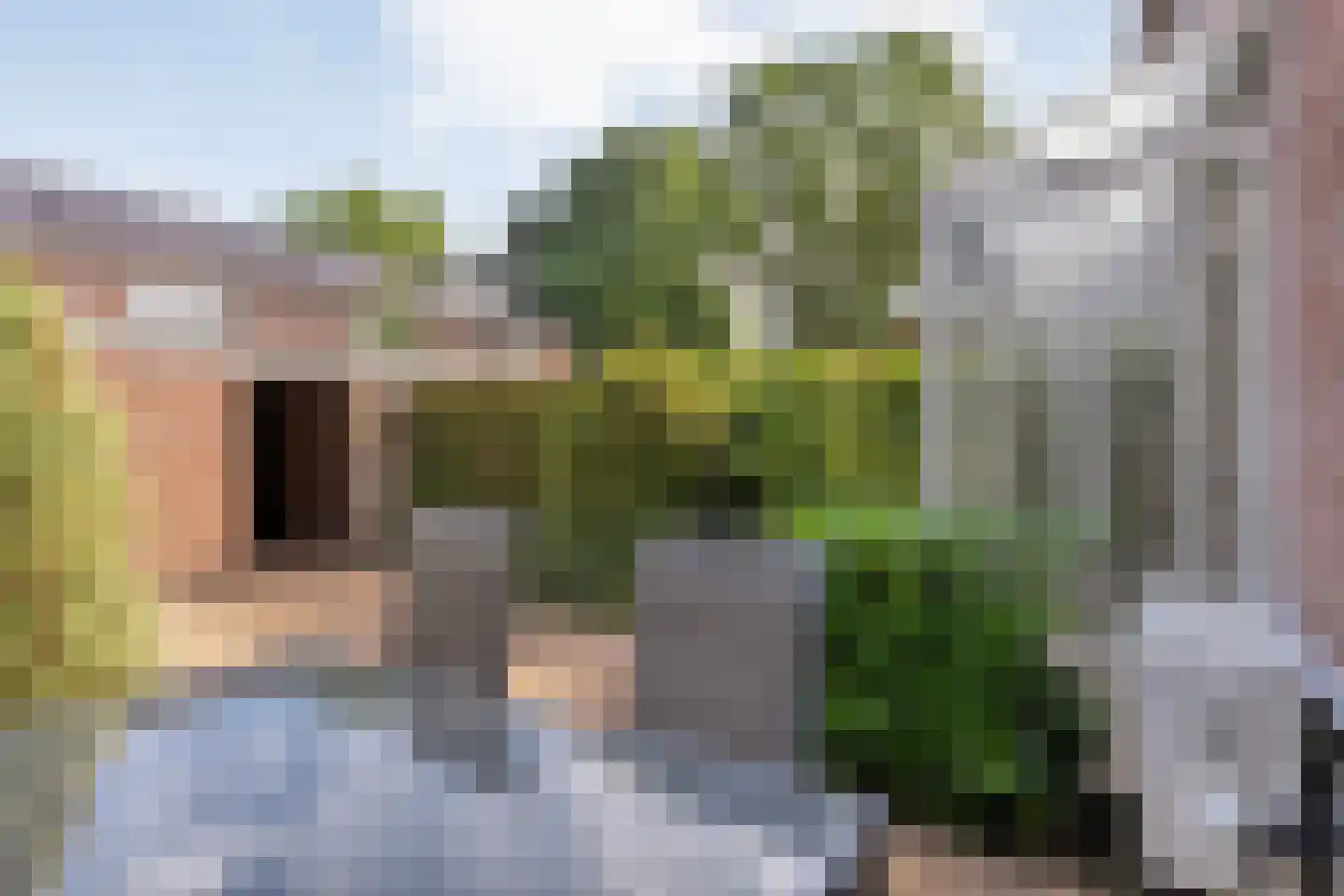 Sweelinckstraat 40 Nijverdal thumbnail 33