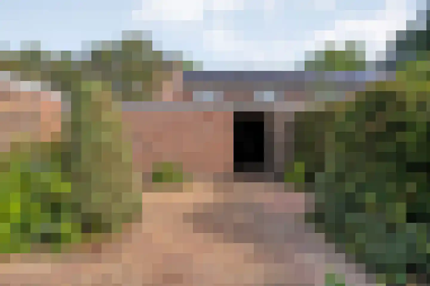 Sweelinckstraat 40 Nijverdal thumbnail 34