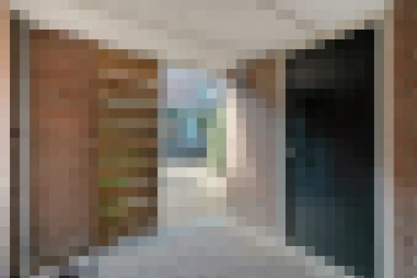 Sweelinckstraat 40 Nijverdal thumbnail 36