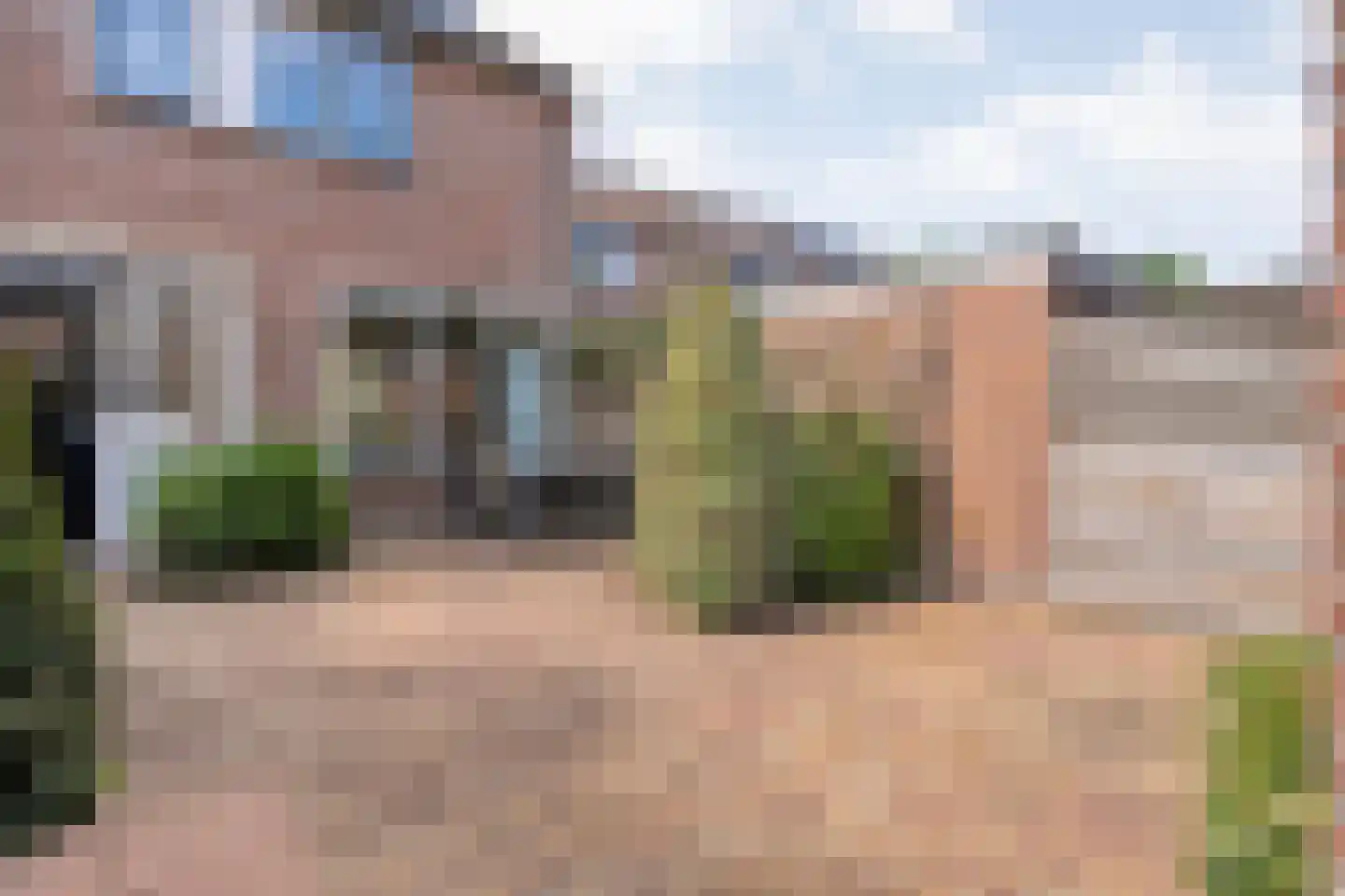 Sweelinckstraat 40 Nijverdal thumbnail 37