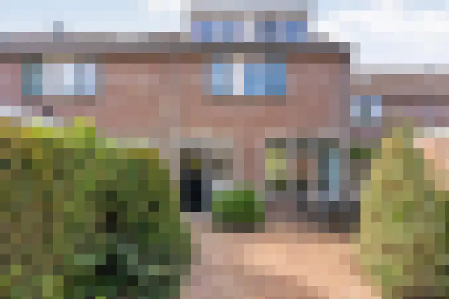 Sweelinckstraat 40 Nijverdal thumbnail 39