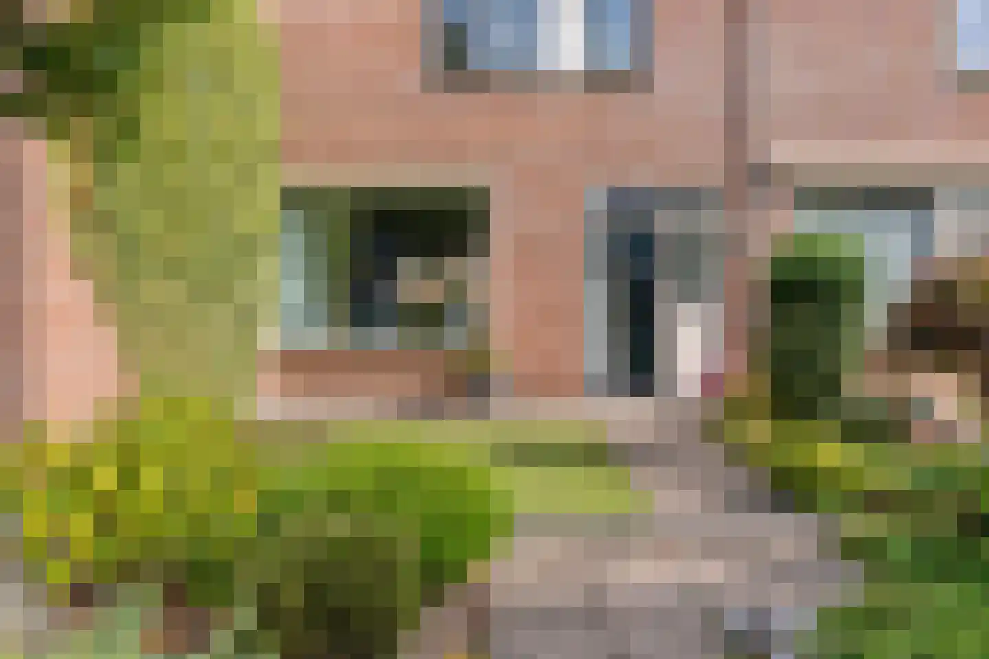 Sweelinckstraat 40 Nijverdal thumbnail 40