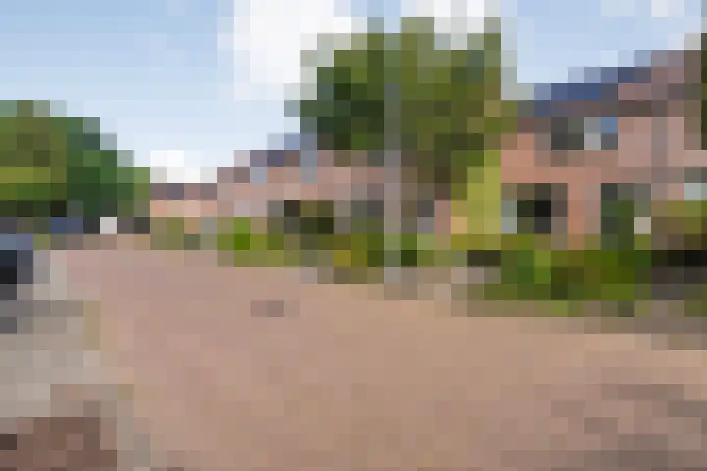 Sweelinckstraat 40 Nijverdal thumbnail 42