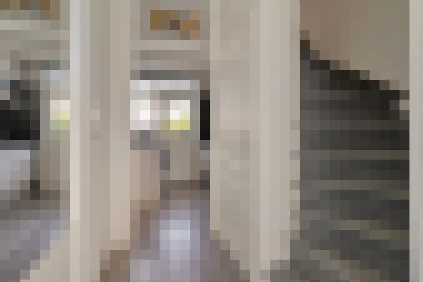 Sweelinckstraat 40 Nijverdal thumbnail 5