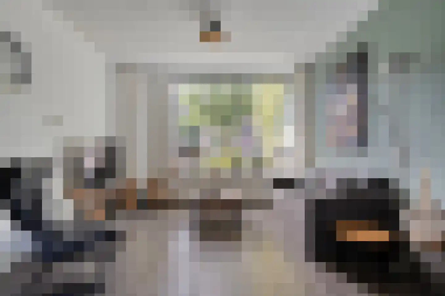 Sweelinckstraat 40 Nijverdal thumbnail 7