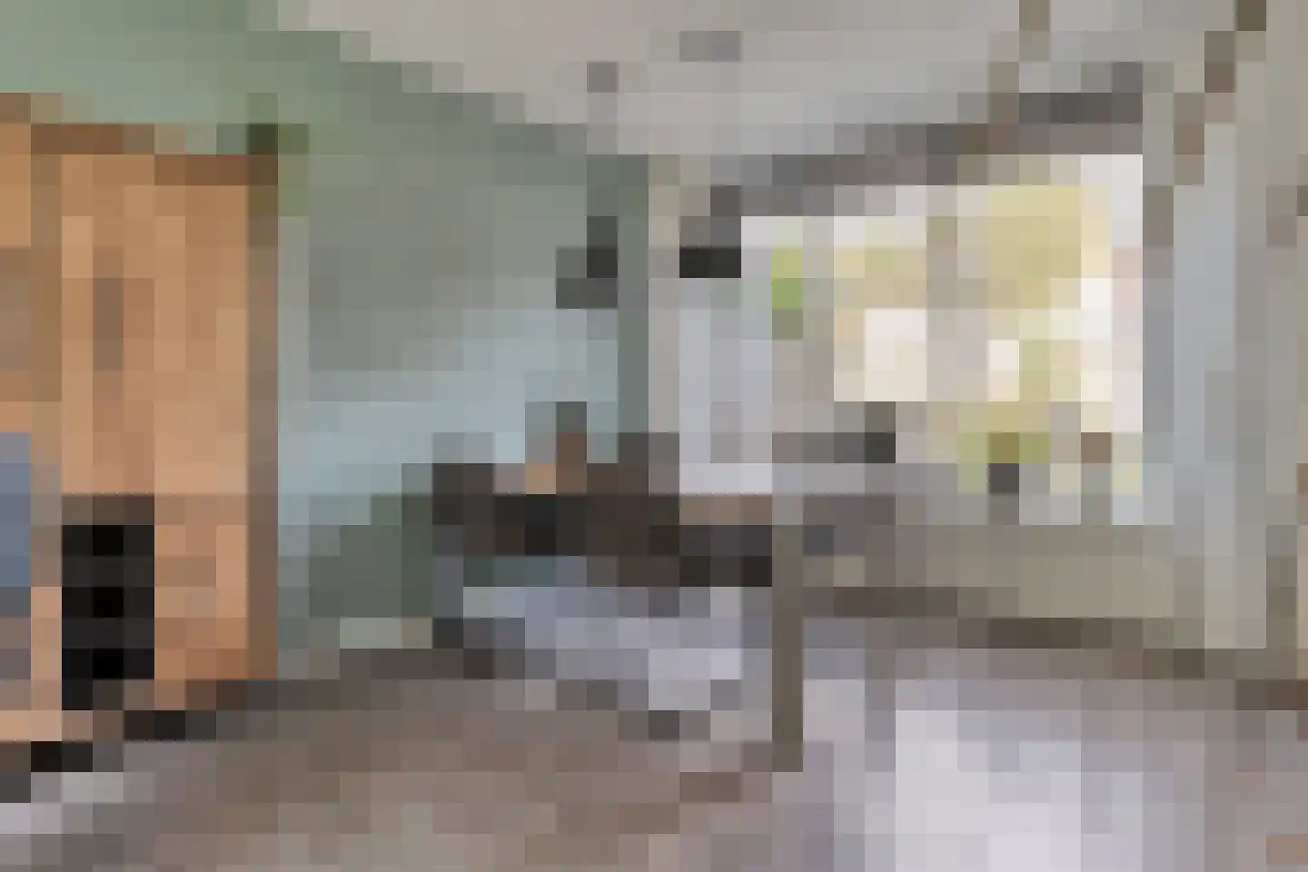 Sweelinckstraat 40 Nijverdal thumbnail 9