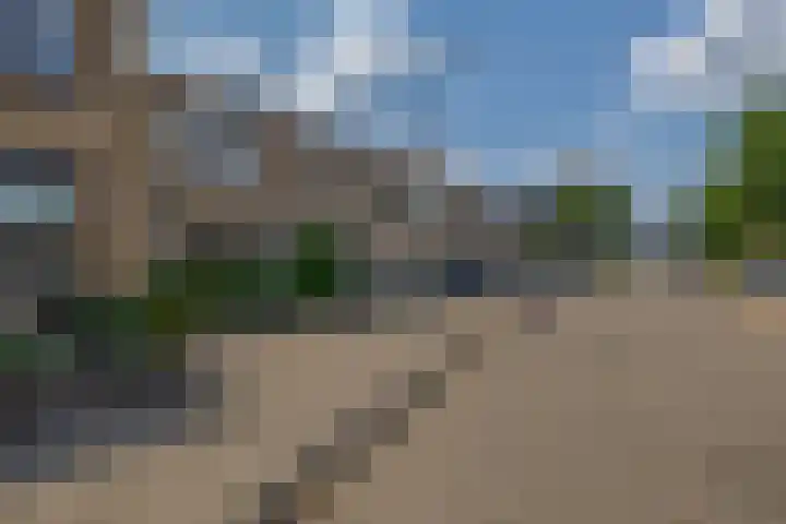 Sweelinckstraat 41 Waalwijk thumbnail 4