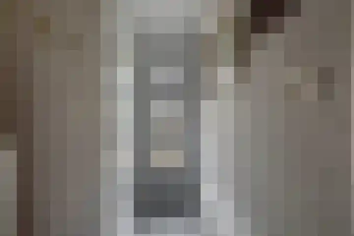 Sweelinckstraat 41 Waalwijk thumbnail 6