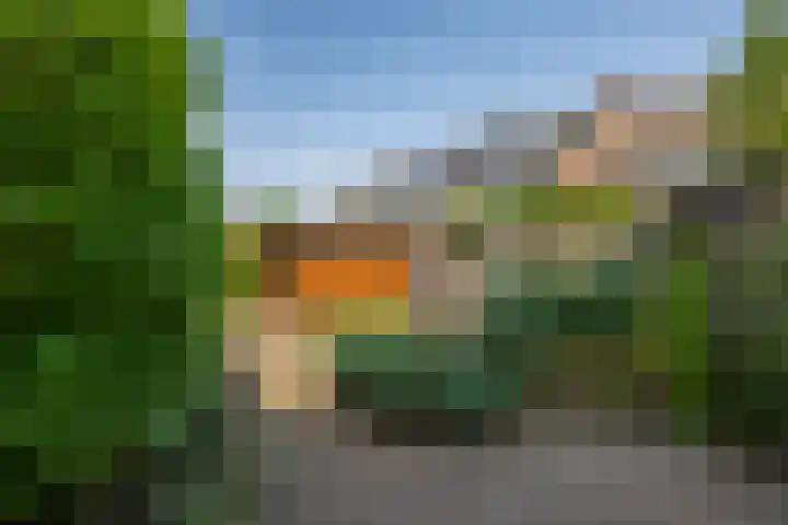 Sweelinckstraat 43 Berkel en Rodenrijs thumbnail 20