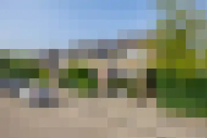 Sweelinckstraat 43 Berkel en Rodenrijs thumbnail 6