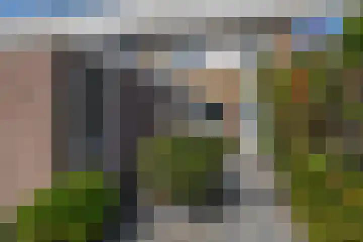 Sweelinckstraat 43 Berkel en Rodenrijs thumbnail 8