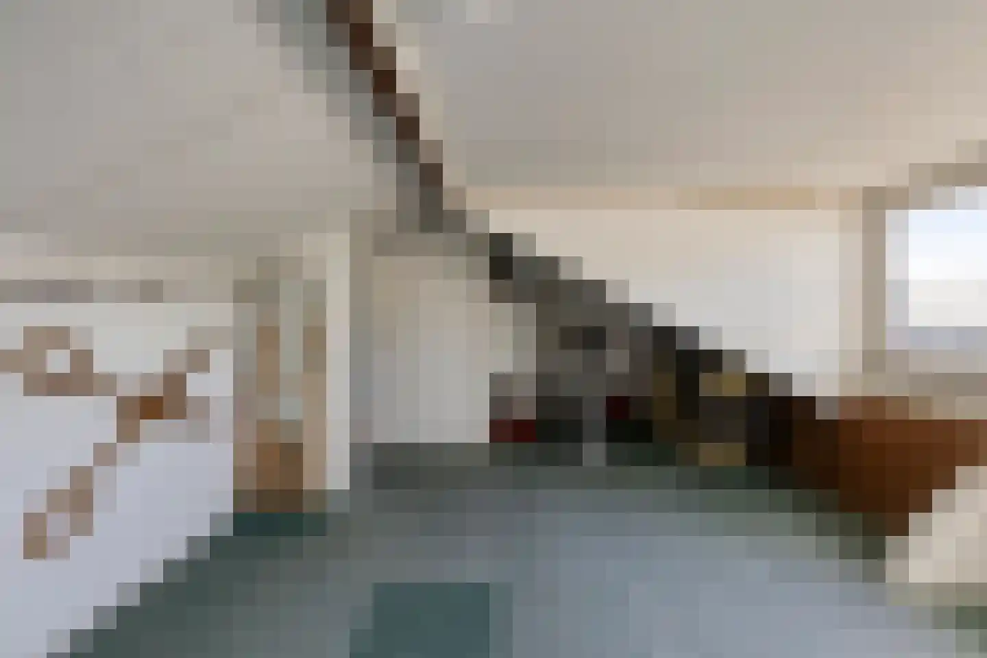Sweelinckstraat 43 Waalwijk thumbnail 17