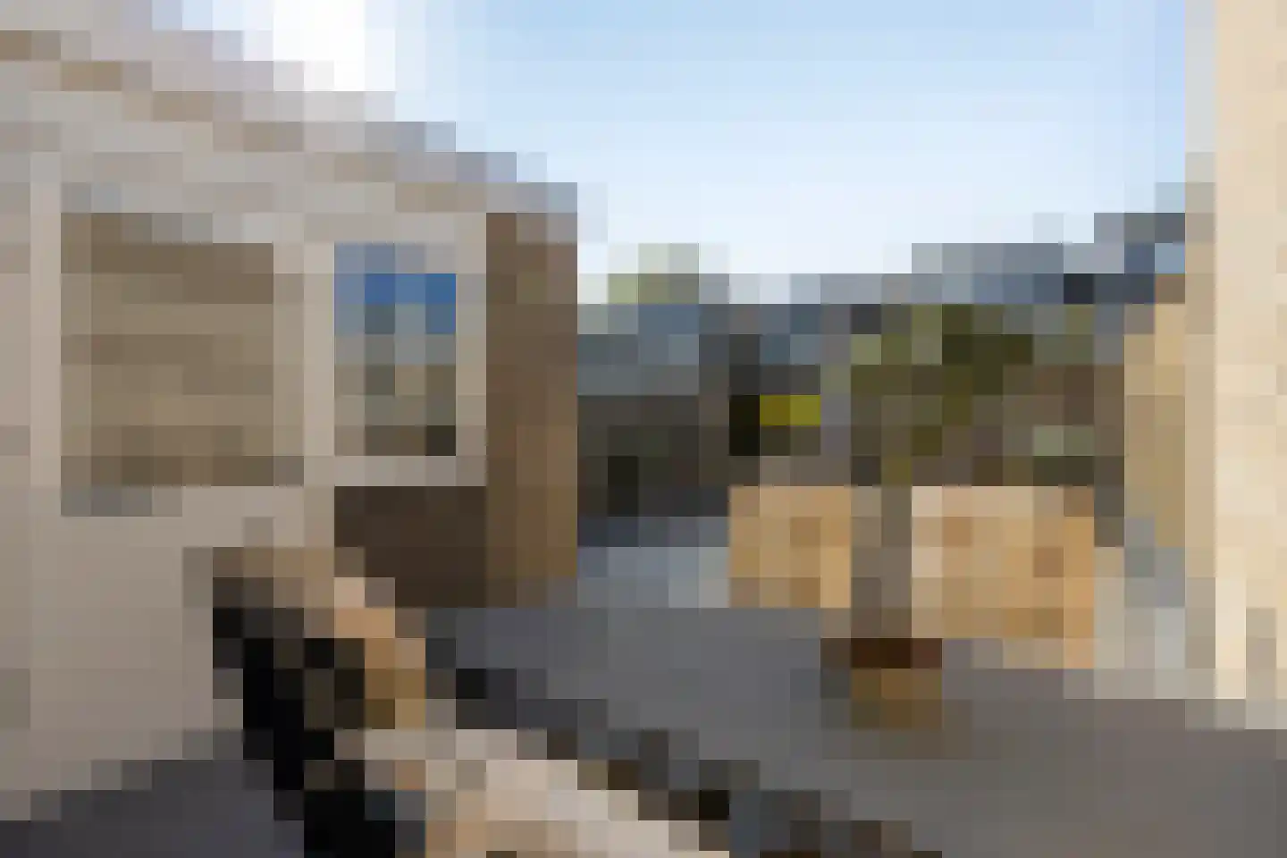 Sweelinckstraat 43 Waalwijk thumbnail 22