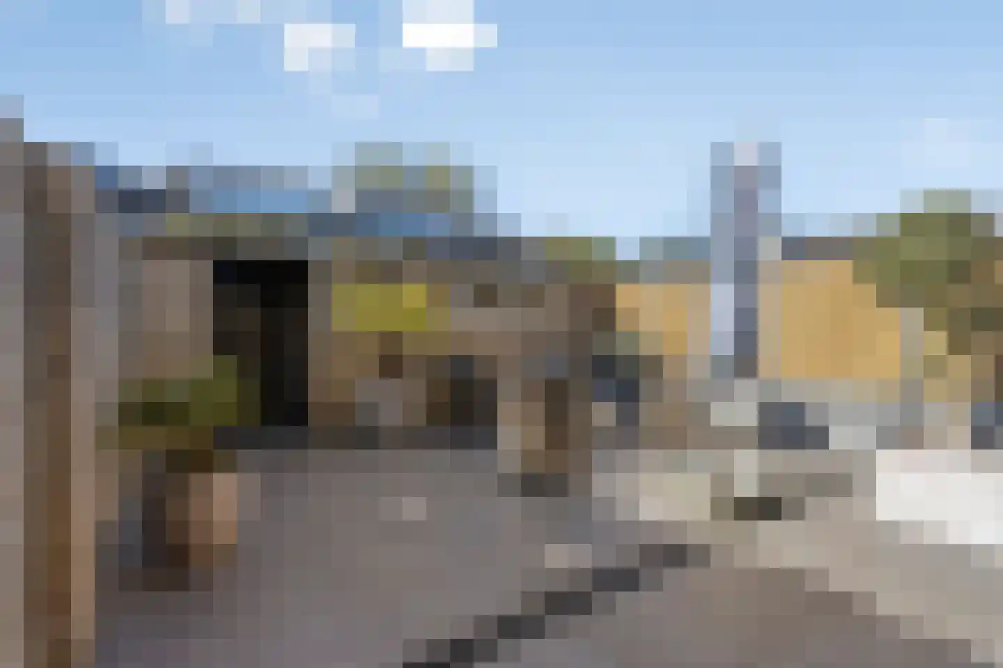 Sweelinckstraat 43 Waalwijk thumbnail 24