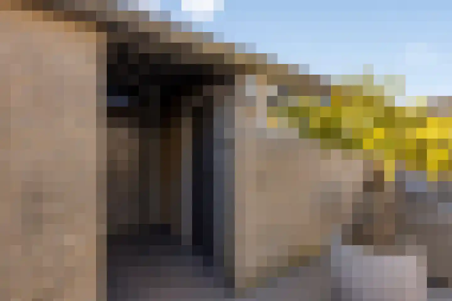 Sweelinckstraat 43 Waalwijk thumbnail 26