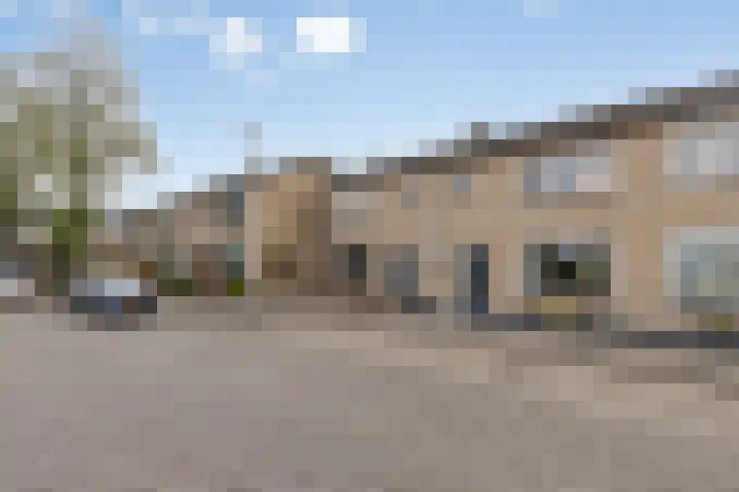 Sweelinckstraat 43 Waalwijk thumbnail 27