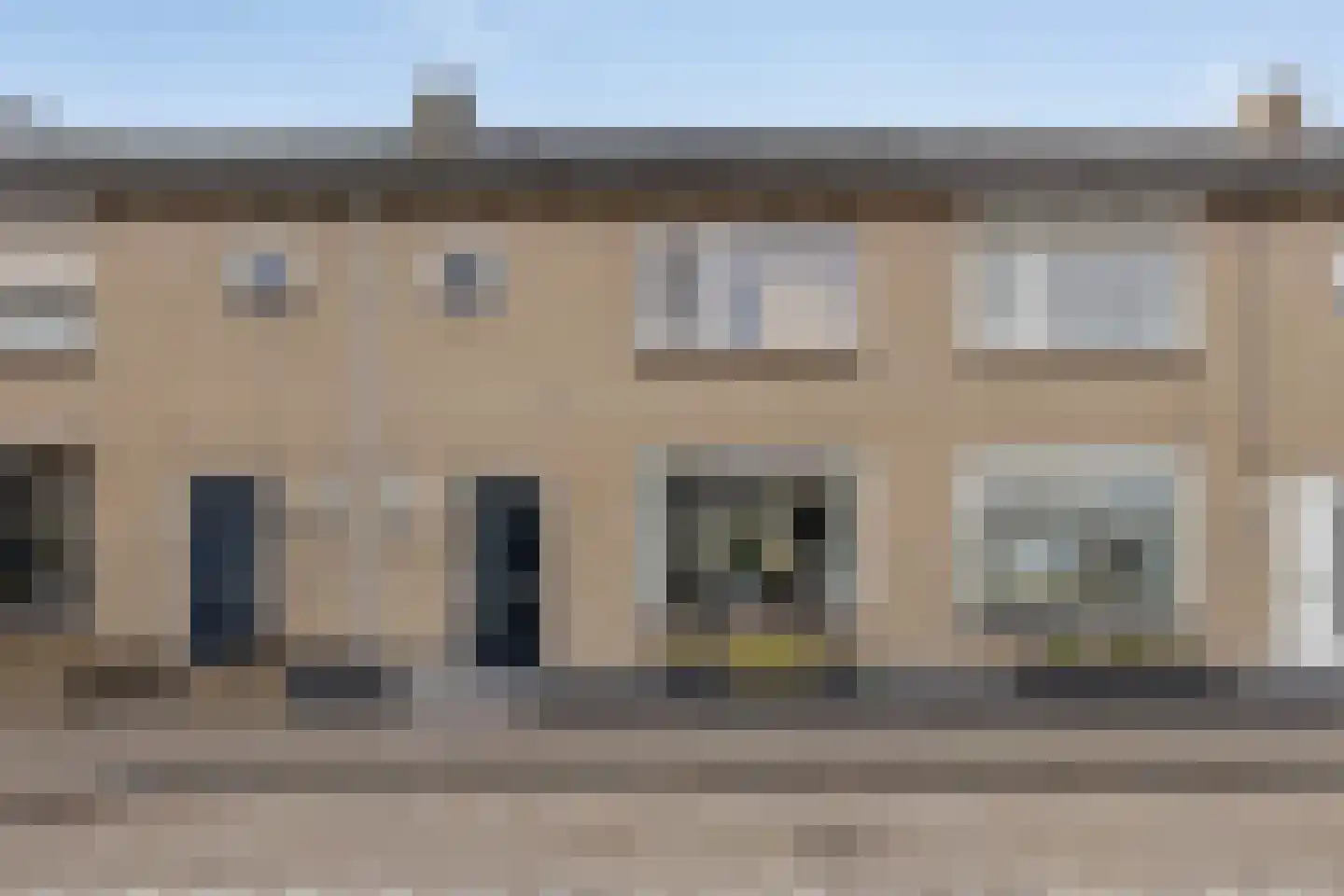 Sweelinckstraat 43 Waalwijk thumbnail 4