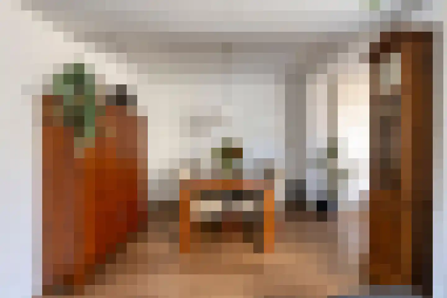 Sweelinckstraat 43 Waalwijk thumbnail 4