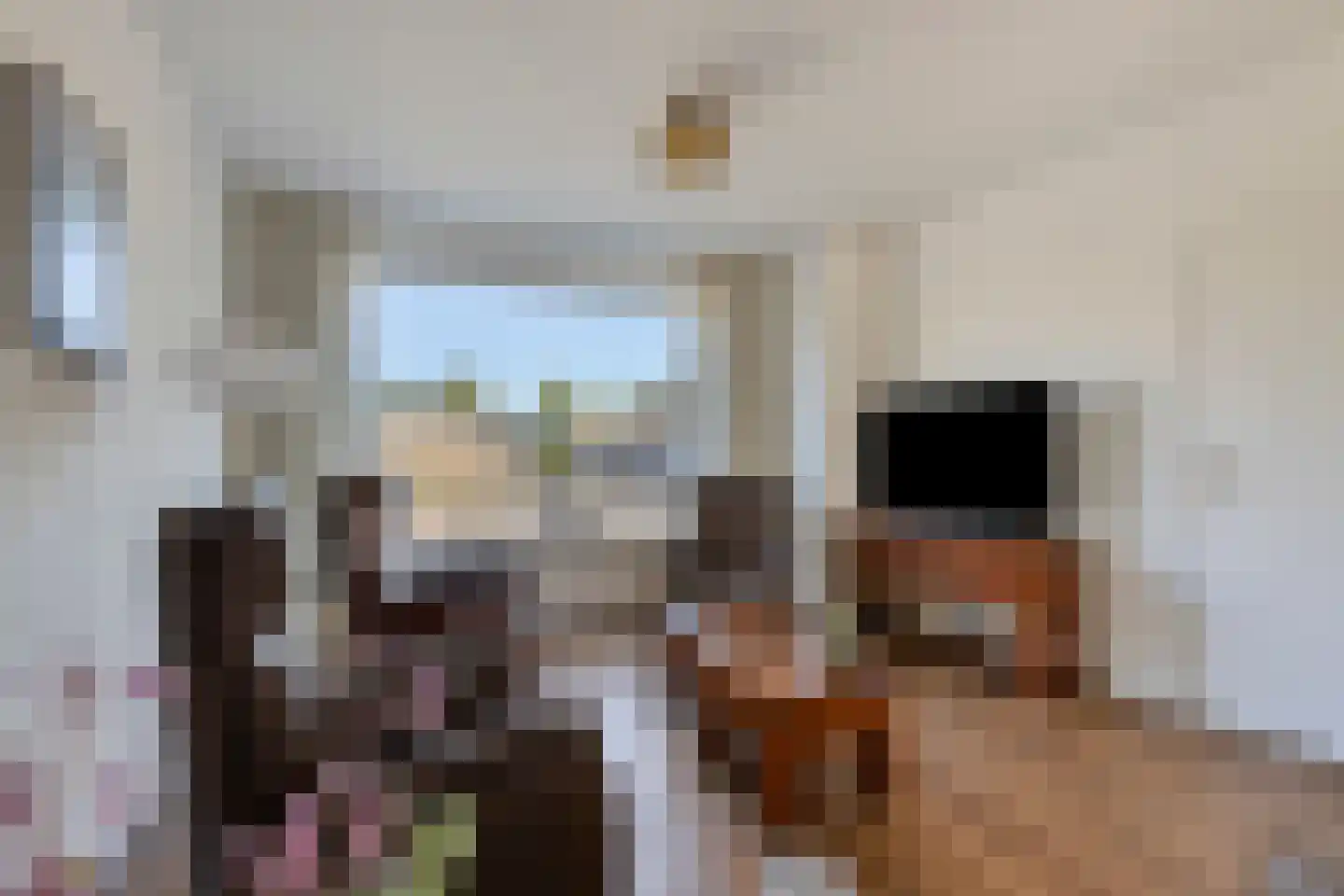 Sweelinckstraat 43 Waalwijk thumbnail 5