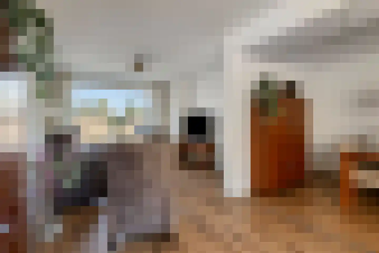 Sweelinckstraat 43 Waalwijk thumbnail 6