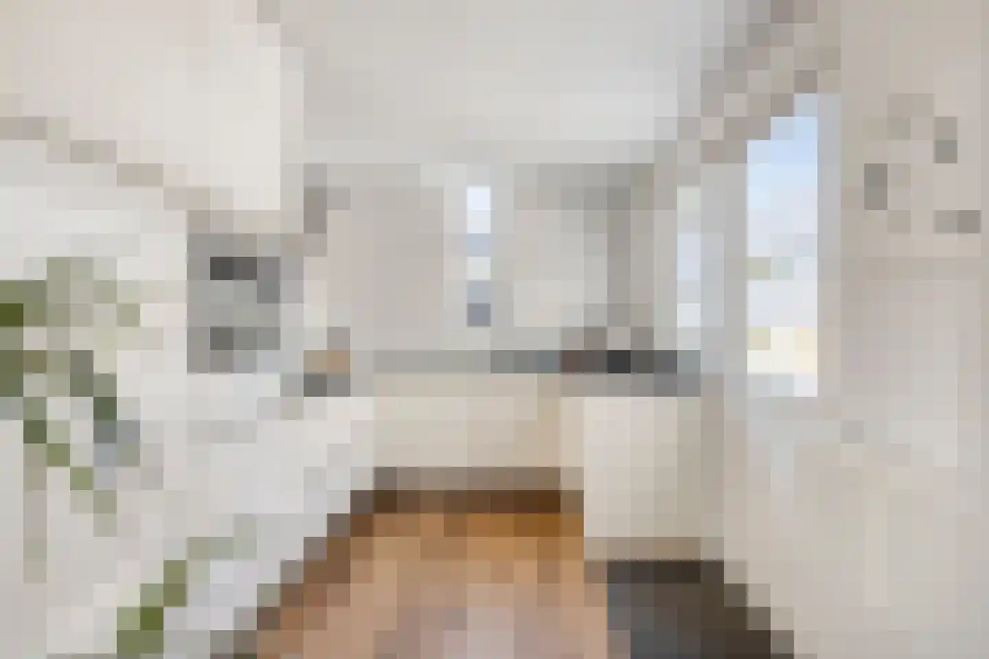 Sweelinckstraat 43 Waalwijk thumbnail 7