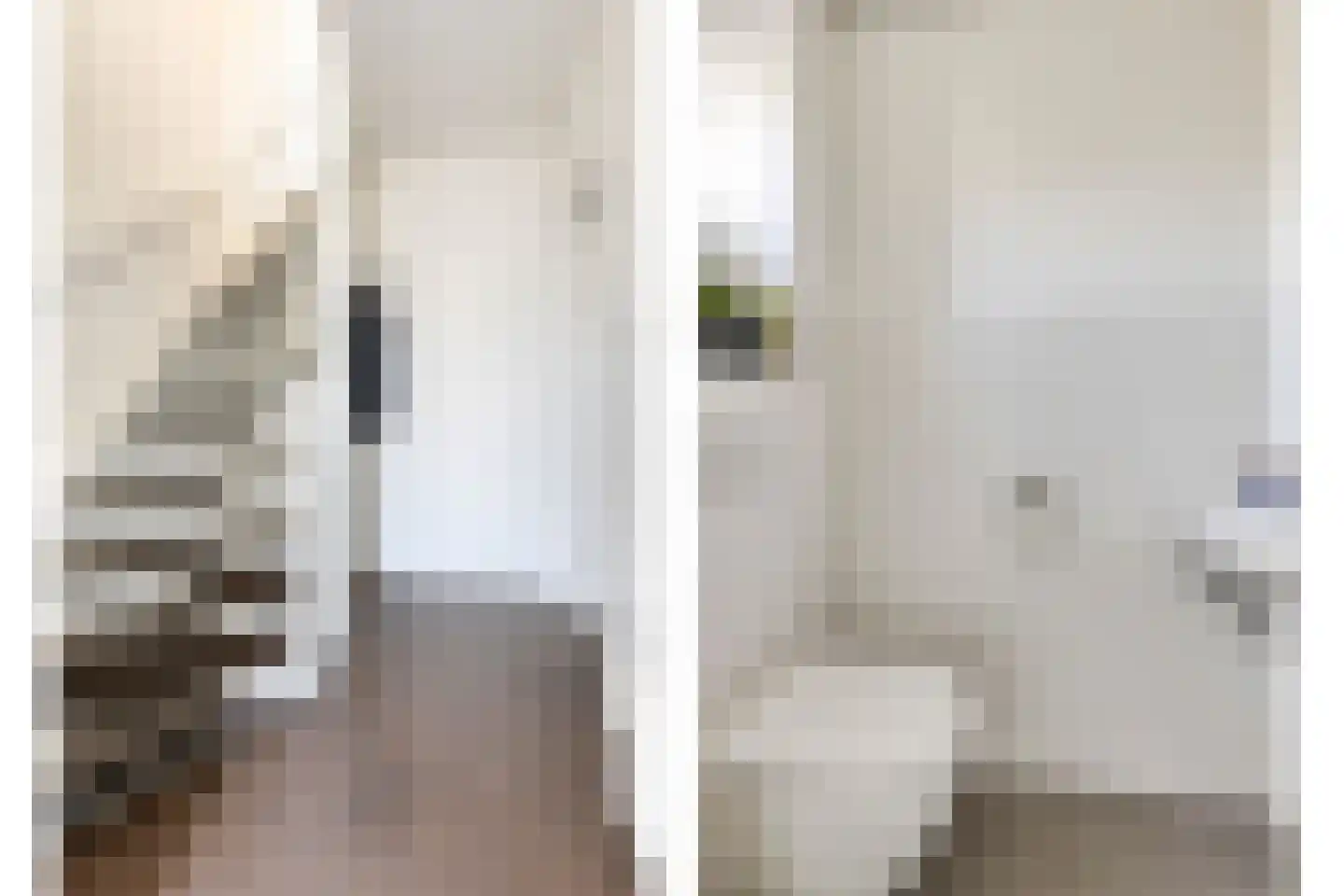 Sweelinckstraat 43 Waalwijk thumbnail 8