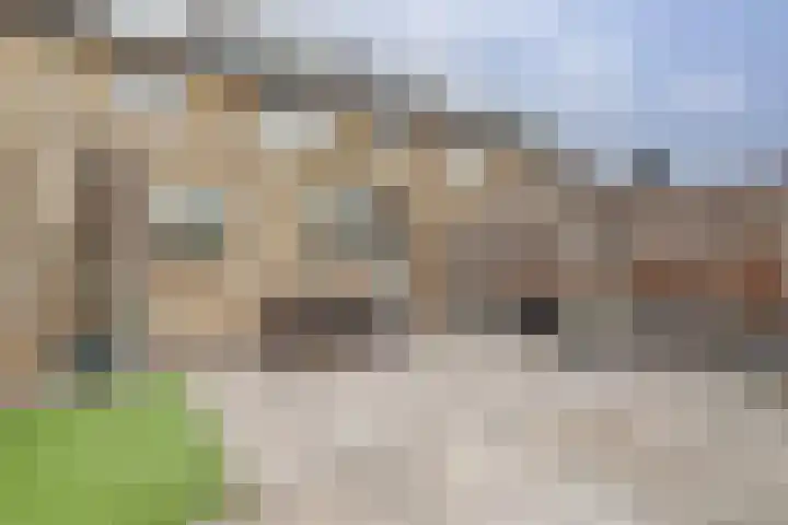 Sweelinckstraat 45 Waalwijk thumbnail 30