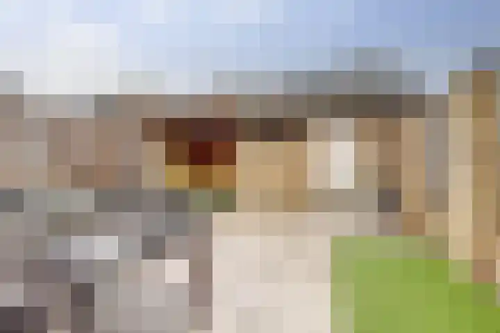 Sweelinckstraat 45 Waalwijk thumbnail 5